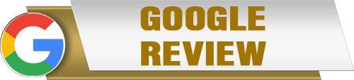 GOOGLE REVIEW