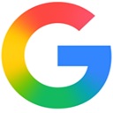 Google Review