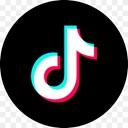 Tiktok Followers
